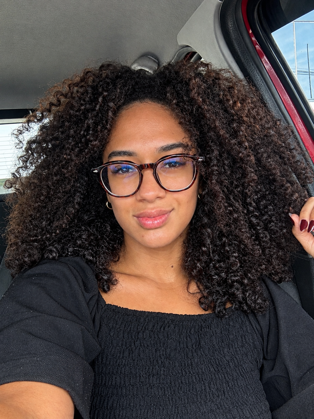 Rafaela Lobo